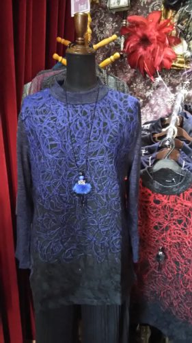 素敵なお客さま（ご新規様）♪