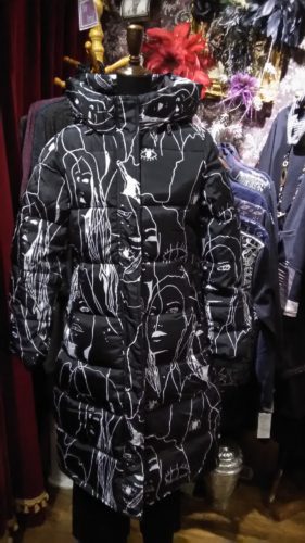 素敵なお客さま（Ｏさん）♪