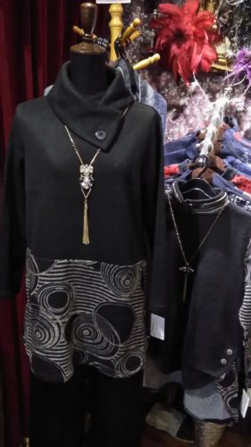 素敵なお客さま（Ｍさん）♪