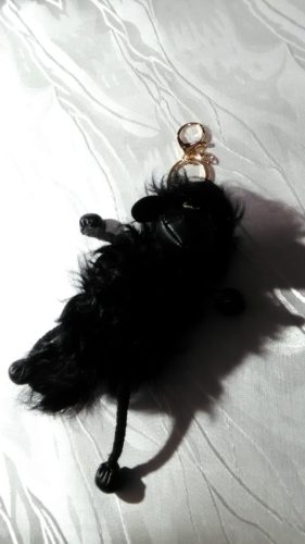 素敵なお客さま（Ｏさん）♪