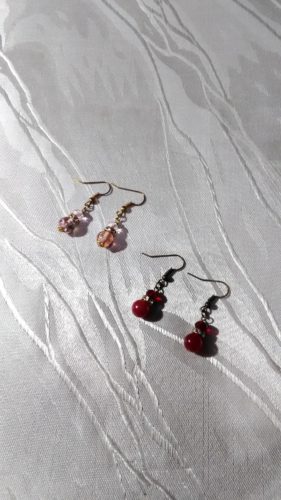 素敵なお客さま（Ｔさん）♪