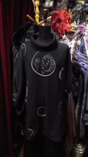 素敵なお客さま（Ｋさん）♪