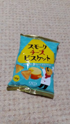 ジム友Ｓちゃんから頂きました♪