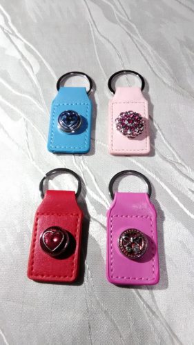 素敵なお客さま（Ｈさん）♪