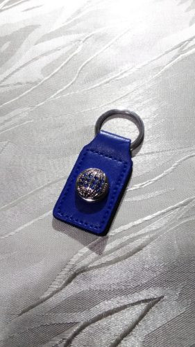 素敵なお客さま（Ｋさん）・３♪