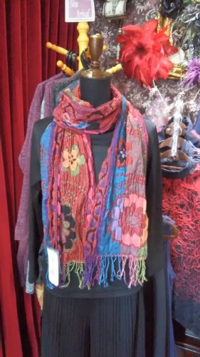 素敵なお客さま（Ａさん）・３♪