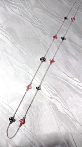 素敵なお客さま（Ａさん）・２♪