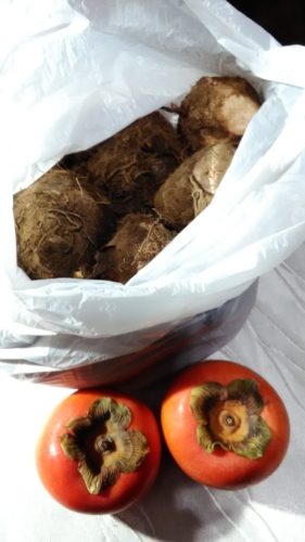 素敵なお客さま（Ｏさん）♪