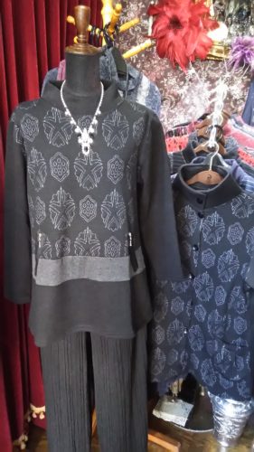 素敵なお客さま（Ｋさん）・２♪