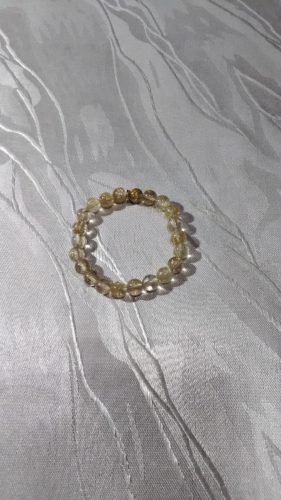 素敵なお客さま（Ｓさん）♪