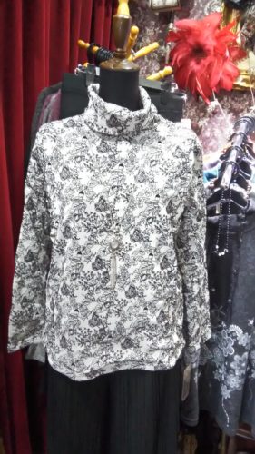 素敵なお客さま（Ｍさん）♪