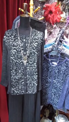 素敵なお客さま（Ｋさん）・２♪