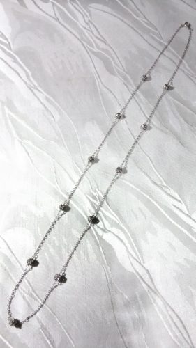 素敵なお客さま（Ｔさん）♪