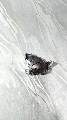 素敵なお客さま（Ｏさん）♪