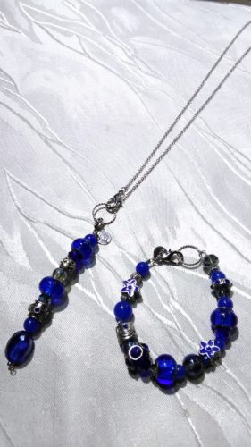 素敵なお客さま（Ｏさん）・５♪