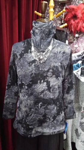 素敵なお客さま（Ｓさん）♪