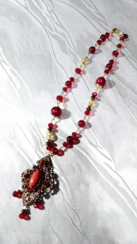 素敵なお客さま（Ｋさん）♪