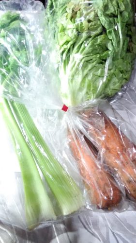 素敵なお客さま（Ｏさん）♪