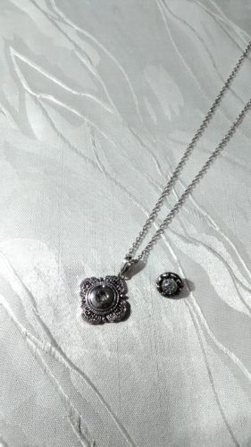 素敵なお客さま（Ｙさん）・２♪