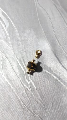 Ｓさんのリメイク（打出の小槌・トップ）♪