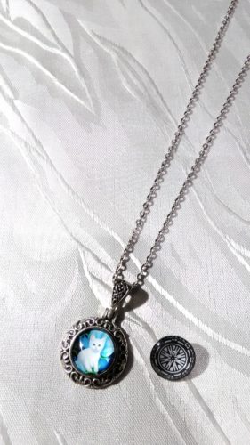 素敵なお客さま（Ｙさん）♪