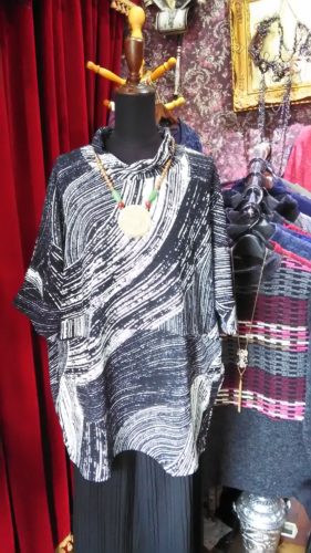 素敵なお客さま（Ｋさん）♪