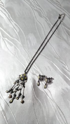 素敵なお客さま（Ｔさん）♪