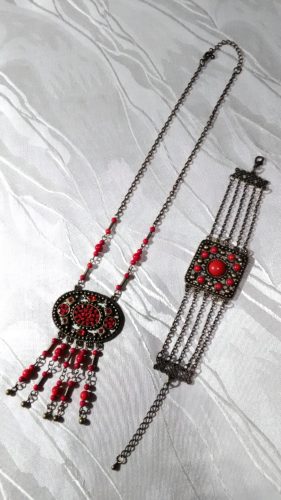 素敵なお客さま（Ｏさん）・１♪