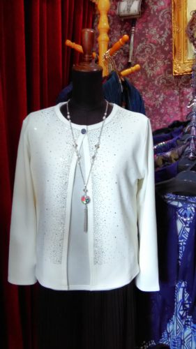 素敵なお客さま（Ｋさん）・３♪