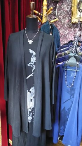 素敵なお客さま（Ｏさん）・２♪