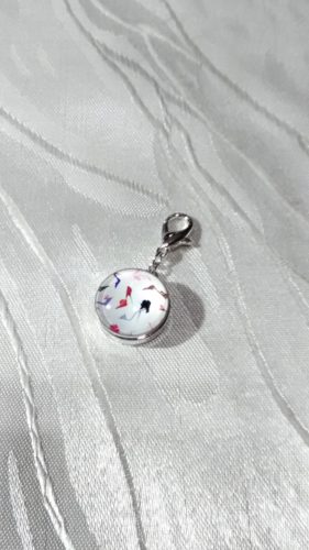 素敵なお客さま（Ｓさん）♪