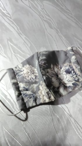 素敵なお友達（モーリー）♪