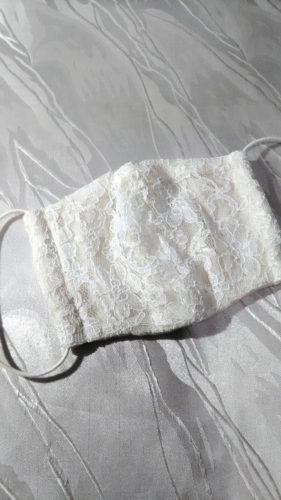 素敵なお客さま（Ｈさん）・４♪