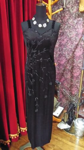 素敵なお客さま（Ｎさん）・２♪