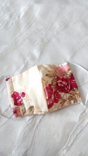 素敵なお客さま（Ｏさん）・２♪