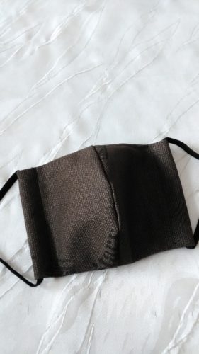 素敵なお客さま（ご夫妻）♪