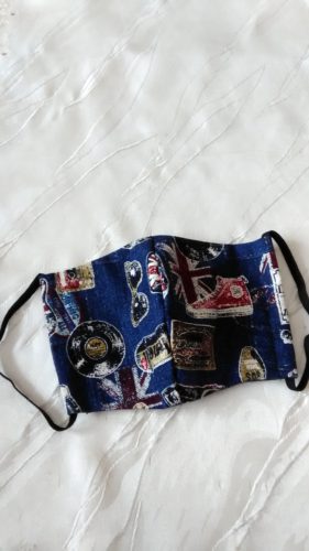 遠方のお客さま（Ａさん）♪