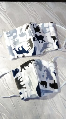 素敵なお客さま（Ｙさん）♪