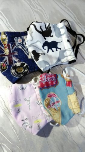 素敵なお客さま（Ｔさん）♪