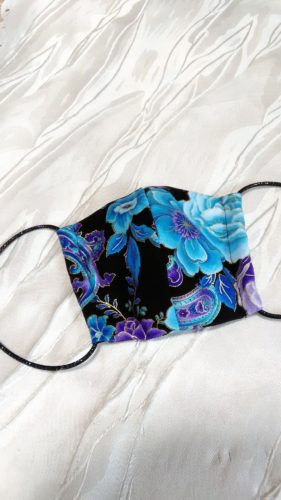 素敵なお客さま（リピーター様）♪