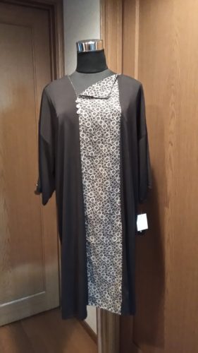 素敵なお客さま（Ｙさん）♪