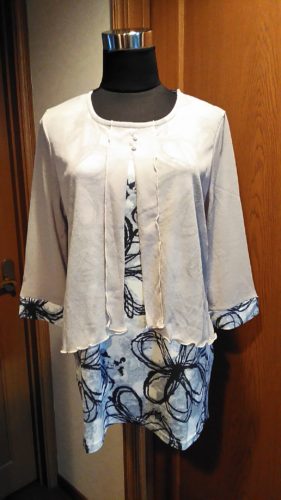 素敵なお客さま（ご新規様）♪