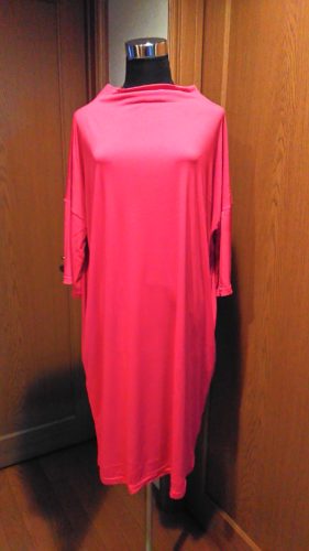 素敵なお客さま（ご新規様）・１♪