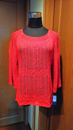 素敵なお客さま（Ｏさん）♪