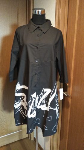 素敵なお客さま（Ｙさん）・２♪