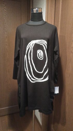 素敵なお客さま（ご新規様）・２♪