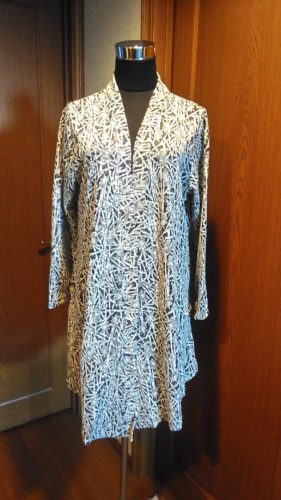 素敵なお客さま（ご新規様）・１♪