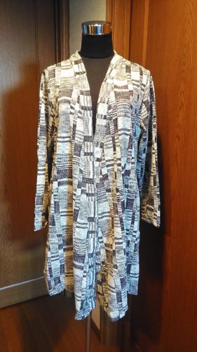 素敵なお客さま（Ｈさん）♪