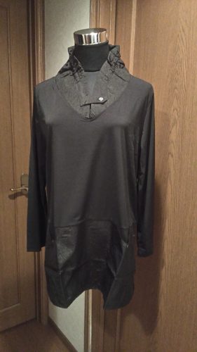 素敵なお客さま（ご新規様）♪