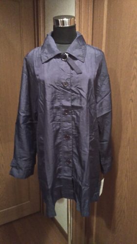 素敵なお客さま（ご新規様）♪